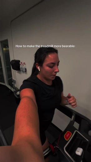 Training for the Jersey City Marathon: Speed Session Insights