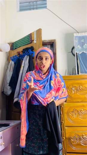 😳বড় লোকের বাচ্চা vs ছোটো লোকের বাচ্চা😂🤣#funny #shortsfeed #comedy #shorts