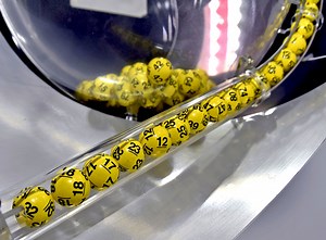 Lotto. Wygrane w Multi Multi wyższe: wykładasz tyle samo pieniędzy, możesz zgarnąć więcej