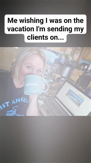 2.1K views · 35 reactions | Checking out hot vacation spots for spring break 2026! Lindsey Christensen #getsaltygetaways #riupalacebavaro #dominicanrepublic #SpringBreak2026 | Crystal Davis | Facebook