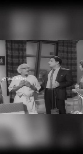Aasai mugam | Tamil Old Movies | MGR,Tamilnadu Politics | | M.G.Raghavan #mgr #mgrsong #mgrcomedy