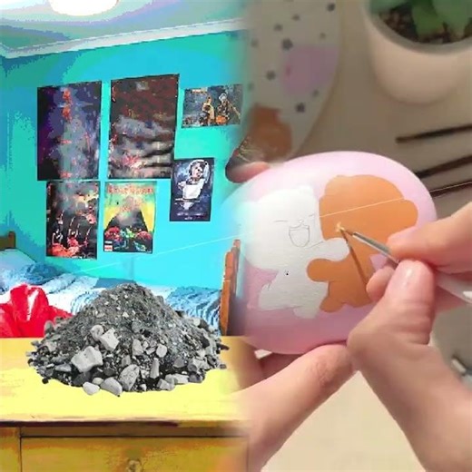 STOP DOOM-SCROLLING!! HELP ME!! #fyp #viral #foryoupage