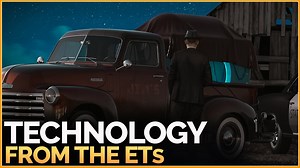 An Intricate Web of Deceit Behind The Use And Manufacture of Secret Technology #history #extraterrestial #NASA #alien #Egyptians | Ancient Astronaut Theorists