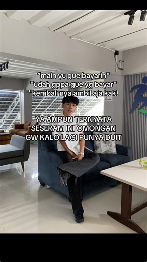 kalko (@kalkooo)’s videos with suara asli - Mrs.black12 - AWSHTMN