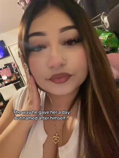 Draculaura's Valentine's Day Surprise