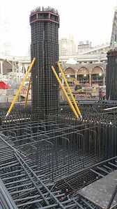 11K views · 796 reactions | Amazing Casting Work | Creative Design Zone | Facebook