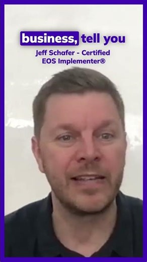 Do you know the difference between leading & lagging?