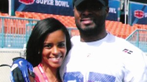 101K views · 1.4K reactions | Bride to be Leah Smith can’t find a dress that she likes and has the blessing of her grandmother, which is important as she is paying for it! Catch full episodes of Say Yes to the Dress on discovery : Catch Say Yes to the Dress on TLC - Sky 133, Virgin 162, BT TV 323 | Tri-State Women's Health Center | Facebook