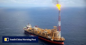 Why Angola struggles to end its economic dependence on China