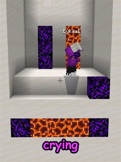 Tantangan Colormatch Menggunakan Magma dan Obsidian