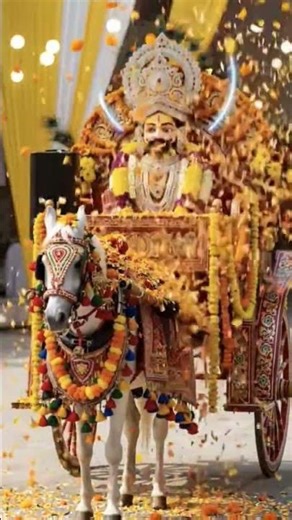 500 subscriber pura ho gaya 💯 खाटू श्याम बाबा की जय हो 💫#khatushyambhajan #khatushyam #khatushyam