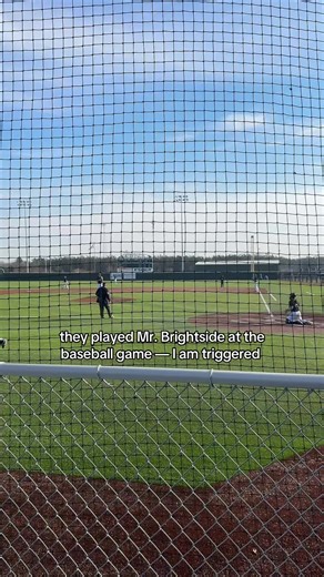 Exploring Toxic Relationships in Tell Me Lies