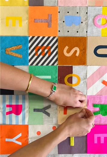 Embroidery Techniques for Handmade Art