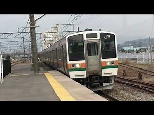 鉄道PV 鉄道唱歌