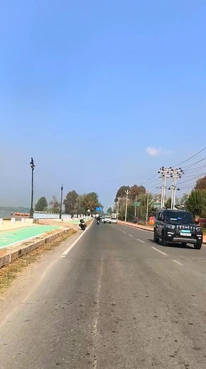 499K views · 46K reactions | Nh44 kashmir | Beauty explore | Facebook