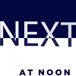 2.4K views | Your news at noon starts in just 15 minutes!  Join us on CHANNEL 3: | WFSB - Channel 3 Eyewitness News | Facebook