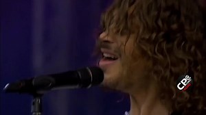 23 reactions · 26 shares | Soundgarden Fell On Black Days (Live At Download Festival 2012) Colección Personal ®adio All The Rock! | Colección Personal | Facebook