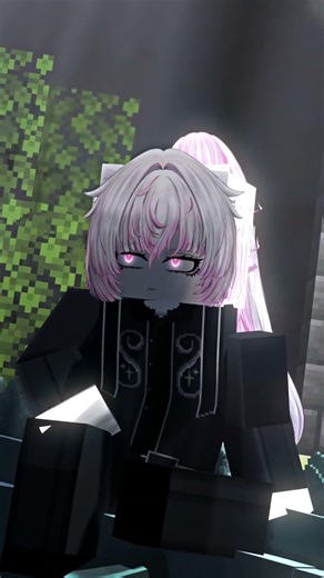 โคเซกิ🐲📘 #madiwaโคเซกิ #มายคราฟโรลเพลย์ #madiwass1