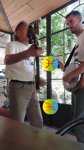 Live Music from China & Motocco #tibet 🙏 #souss #TibetanMelodies #HarmoniousTibet #SacredSounds #TibetanRhythms #SoothingChants #CelestialMusic #TibetanTraditions #EnchantingMelodies #MysticMantras #MelodicMonasteries #BreathtakingTibetan #ResonatingFlutes #SerenadingStrings #ZenVibes #SpiritualChants #TranscendentTones #AncientHarmony #CulturalMelodies #EchoesOfTibet #MeditativeMusic #SacredSoundscapes #TibetanFolklore #SoulfulTibetan #CelestialHarmony #ChantingWisdom #EnigmaticMelodies #Music