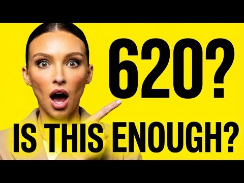 What Credit Score You Need to Refinance Your Home