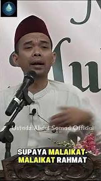 Makna Tasbih, Tahmid, Takbir: Begini Cara Zikir yang Benar Ala Ustadz Abdul Somad