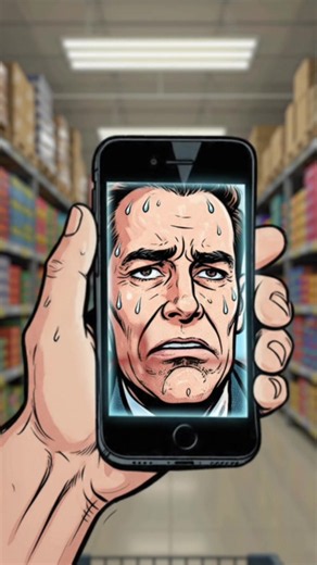We all know the Apple Pay ghost is REAL! 😭 Trying to explain 'debt' to a kid who thinks money is an infinite phone glitch is exhausting. Instead of being the 'bad guy' saying NO, let Wonderful Economics do the heavy lifting.#childrensbook #education #parenting #wealth #economics
