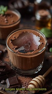 Promoting creativity through quiet reflection 📝🎨✨ #CreativeMind #MindfulThinking #WorkFlow | Chesapeake Beautiful