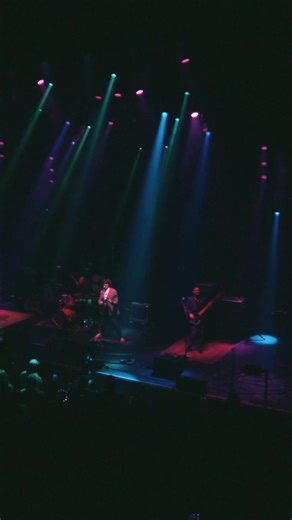 Check out 13 shows and a full show video in the nugs app, plus tune into our livestream from Cervantes this Sunday to celebrate. Head to nugs.net/greatblue to access the new audio and watch live on 2/1 New to nugs? Sign up to start streaming. | nugs