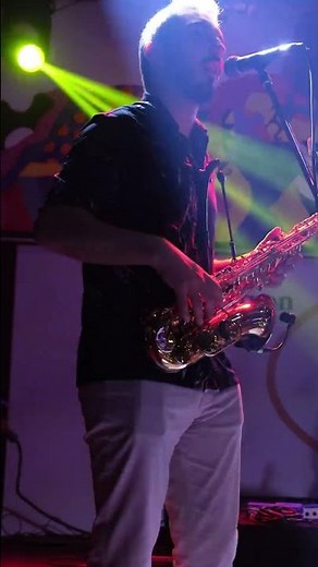 🎷❤️ 🎷Beautiful Jazz Night | Relaxing Evening Music (90 Min)❤️ #relaxingmusic
