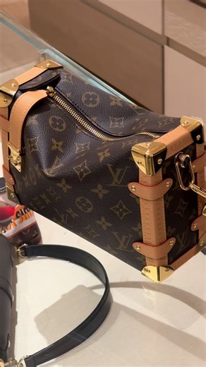 New York im at Palladium pull up on me #ontour