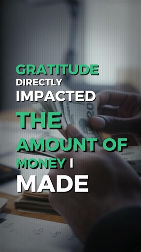 How I Made $20,000 in 3 Months as a Medical Courier