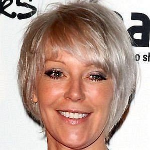 Helen Chamberlain Boyfriend 2026: Dating History & Exes - CelebsCouples