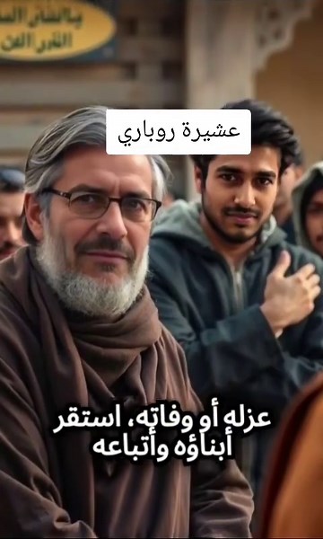 TikTokでAbdo Mohammadさんをチェック！