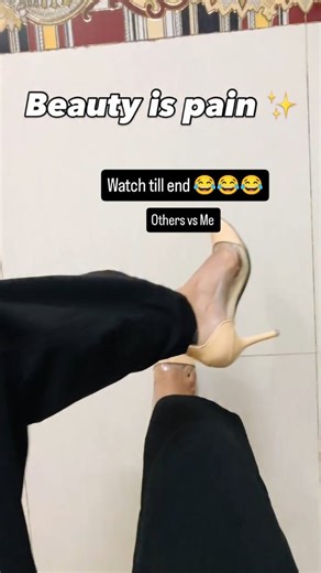 SARU on Instagram: "Others vs Me 😂 Canada lifestyle 🇨🇦 . . . . . . . . . . . . . #canada #india #reels #snow #independent #women #girlwalking #girl #trending"