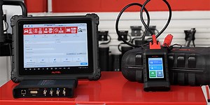 Utilizing Autel’s Remote Expert