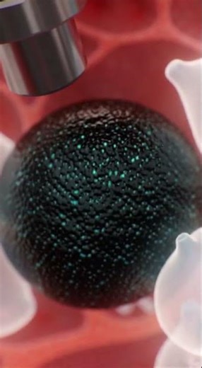 How Laser Tattoo Removal Actually Works ⚡🧴