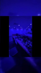 Control DMX + Govee Lights From Your Phone 🎛️