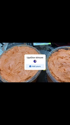 11 comments | Molato soap is a strong whitening soap. A soap you can...