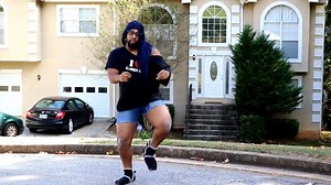 1.2M views · 9.2K reactions | The Evolution of Black Dance!  | Cameron J Henderson | Facebook