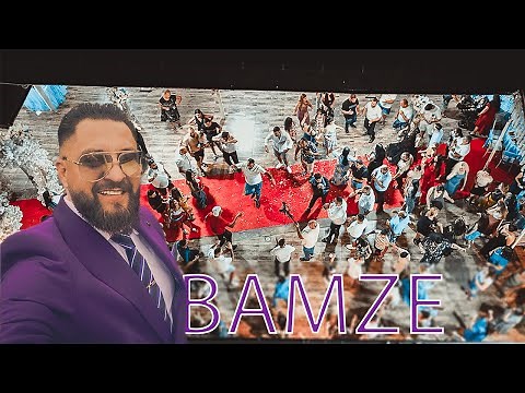 Bamze&Gunay King-2024