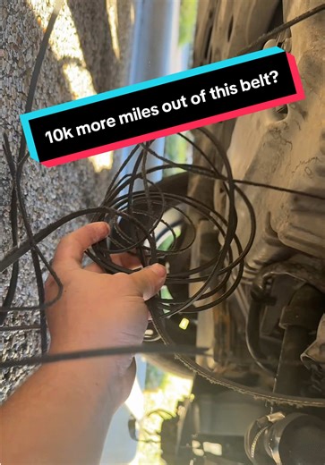 Car Problems: Understanding Tapping Sounds Underneath