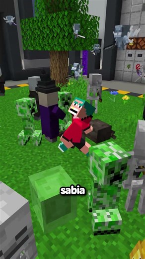 Papagaios São Debochados!