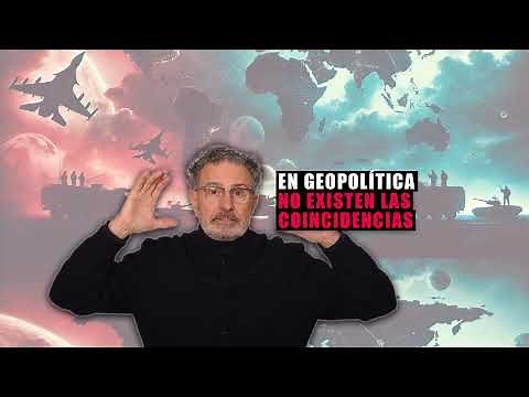 They Will Destroy Demand Through High Prices | Are You Prepared?