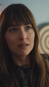 3.8M views · 19K reactions | One less reason to leave. Dakota Johnson and Michael Angelo Covino star in SPLITSVILLE, alongside Adria Arjona and Kyle Marvin. Now playing in theaters: bit.ly/splitsvilletix | NEON | Facebook