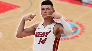 NBA 2K24 MyTeam details, new salary cap mode, and more