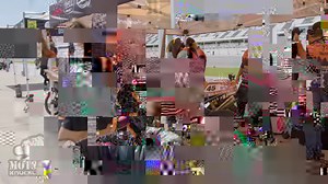 1.1K views · 102 reactions | Here is our long-awaited Biketoberfest...