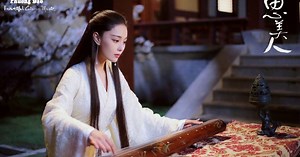 10 Playlist Lagu Instrumental untuk Membantu Konsentrasi Bekerja