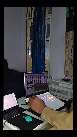 rien est gratuit en construction BTP #construction #btp #architecture #archidan_build #architecturemoderne