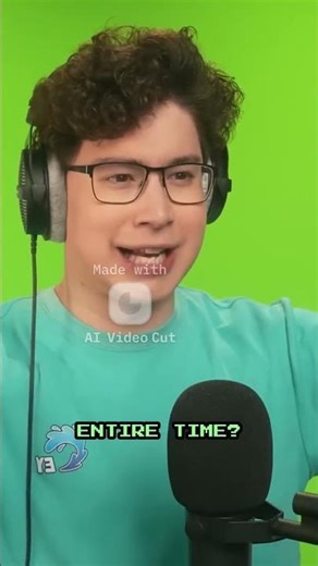 You Can Enchant Your Hand With Sharpness 5 ?