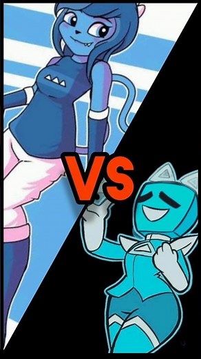 ¿CUÁL es mejor? Airborne Robots by F-777 in DIFFERENT GAMES